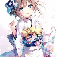 Liluna(tác giả)