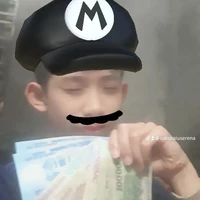 Tác giả