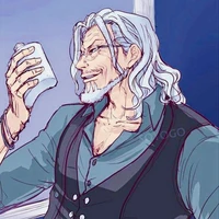 siven Rayleigh