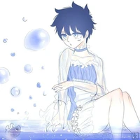 monkey D luffy