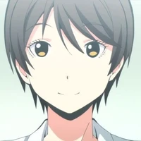 Yukimura Aguri