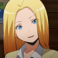 Nakamura Rio