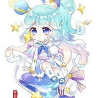 Aquarius