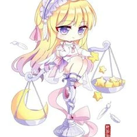 Libra