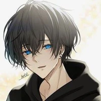 Satou Reynolds Haruto