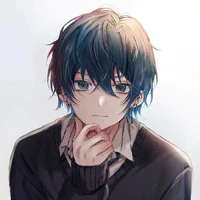 Toshiro Haruki
