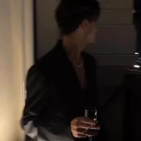 Nam Cung Hoàng Thiên[ba nu9]