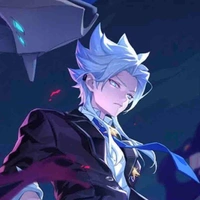 Nakroth 