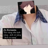 +