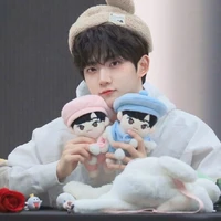 ahn hyeong seop