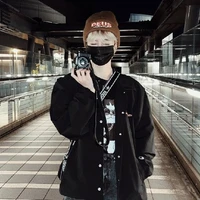 Hanbin
