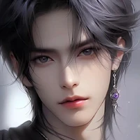 VÂN Hòa