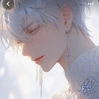 HYEONG