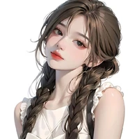Lam Diệp Nhi