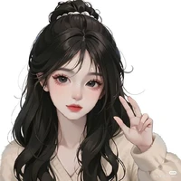 Dương Thanh Thanh