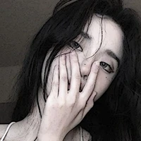 Cửu Vạn Di_Wio(17)