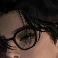 Cẩn Triết_(19)