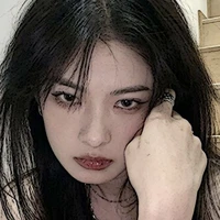 Cửu Vô Song_Rio(17)