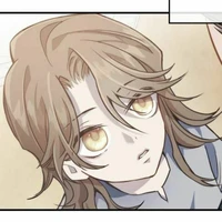 Dante( kiếp trước của Helena)