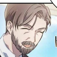 thấy dậy kiếm của Helena kiếp trước