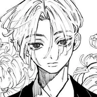 Sano Manjiro