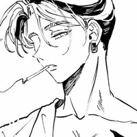 Haitani Ran