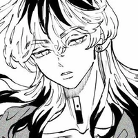 Haitani Rindou