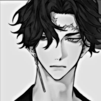 Kakucho
