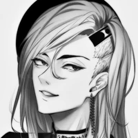 Hajime Kokonoi