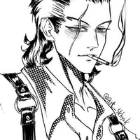 Akashi Takeomi