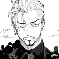 Mochizuki Kanji