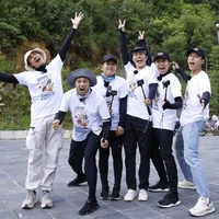 Dàn cast