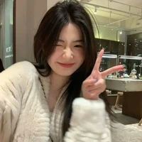 Doãn Ngọc Miên