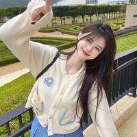 Mạc Đình Nguyên