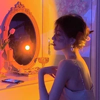 Huỳnh Nhã Ly