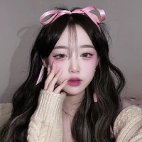Tô Ngọc Mễ