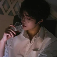 Văn Khánh Di