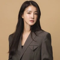 Lệ Hạ Vy