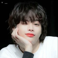 Oh hanbin - ngô ngọc hưng