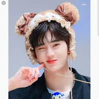 choi byeong - euchan