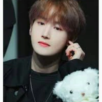 koo bonhyuk - hyuk