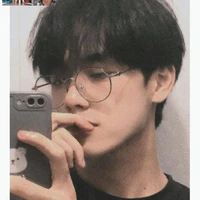 oh mitsuya