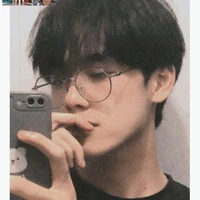 oh mitsuya