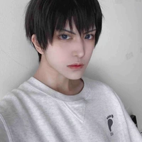 LuKas 