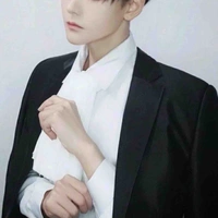 Thầy Nasume