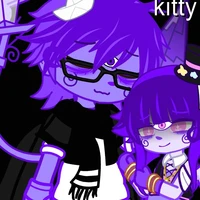 Katta