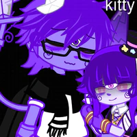 Katta
