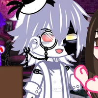 Nakka