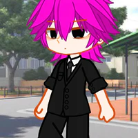 Hiha