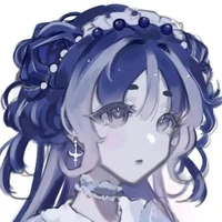Asuka Alena / Mie